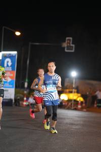 BIB: 41528
                            <button type="button" onclick="openModal(23090655)" class="btn btn-primary btn-sm float-right btn-popup" data-toggle="modal" data-target=".modal-high-quality">
                        <i class="fas fa-shopping-cart"></i> Add to Cart
                    </button>
                                            <button type="button" onclick="isThisMe(23090655, true)" class="btn btn-success btn-sm float-right btn-popup btn-isme hidden" data-toggle="tooltip" data-placement="bottom" title="นี่คือรูปของคุณใช่ไหม คลิกที่นี่เพื่อเอาเข้าอัลบั้ม">
                        <i class="fas fa-plus"></i> Add to album
                    </button>
                    <button type="button" onclick="isThisMe(23090655, false)" class="btn btn-warning btn-sm float-right btn-popup btn-isnotme hidden">
                        <i class="fas fa-ban"></i> Remove from album
                    </button>